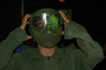 Orpas